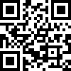 https://khabaronline.ir/xpV5B