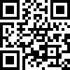 https://khabaronline.ir/xhDY9