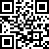 https://khabaronline.ir/xp6VL