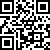 https://khabaronline.ir/xnNR5