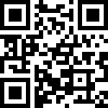 https://khabaronline.ir/x5c4R