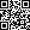 https://khabaronline.ir/x7GDW