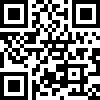 https://khabaronline.ir/xhpy8