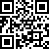 https://khabaronline.ir/xnbbk