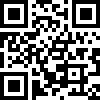 https://khabaronline.ir/xqcsk