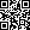 https://khabaronline.ir/x5Gjh