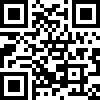 https://khabaronline.ir/xhn4m
