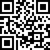 https://khabaronline.ir/xpPzY