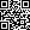 https://khabaronline.ir/xjfMt