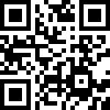 https://khabaronline.ir/x4f4p