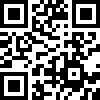 https://khabaronline.ir/x68PT