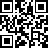 https://khabaronline.ir/x6MKm