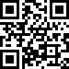 https://khabaronline.ir/xnGC5