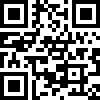 https://khabaronline.ir/xkPfP