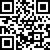 https://khabaronline.ir/xnBjn