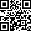 https://khabaronline.ir/xqbvG