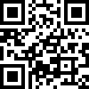 https://khabaronline.ir/x7cHb