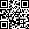 https://khabaronline.ir/xgtVR