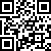 https://khabaronline.ir/xgfzy