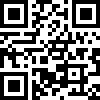 https://khabaronline.ir/xdVSy