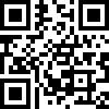 https://khabaronline.ir/xgWPQ