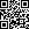 https://khabaronline.ir/xf6zF