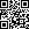 https://khabaronline.ir/x38PS