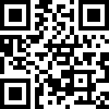 https://khabaronline.ir/xnPwY