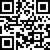 https://khabaronline.ir/xmFRT