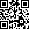 https://khabaronline.ir/xdkVh