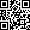 https://khabaronline.ir/xn9zT