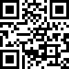 https://khabaronline.ir/xdnHy