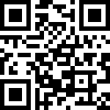 https://khabaronline.ir/x6mGM