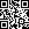 https://khabaronline.ir/x5yYM