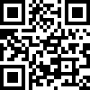 https://khabaronline.ir/x4nft