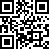 https://khabaronline.ir/x8HbW