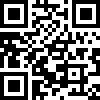 https://khabaronline.ir/x6rnK