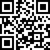 https://khabaronline.ir/xkSYD