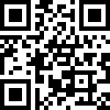 https://khabaronline.ir/xjVwX
