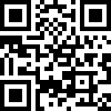 https://khabaronline.ir/x8yHs