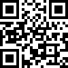 https://khabaronline.ir/x8tXk
