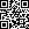 https://khabaronline.ir/xj9YP