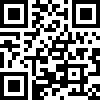 https://khabaronline.ir/xq4xY