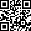 https://khabaronline.ir/x8kFQ