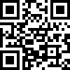 https://khabaronline.ir/xmmSy