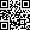 https://khabaronline.ir/xpHTy