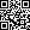 https://khabaronline.ir/xqbQ7