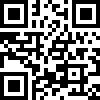 https://khabaronline.ir/xVWX