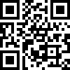 https://khabaronline.ir/xjd7g