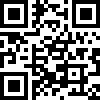 https://khabaronline.ir/x3MfT